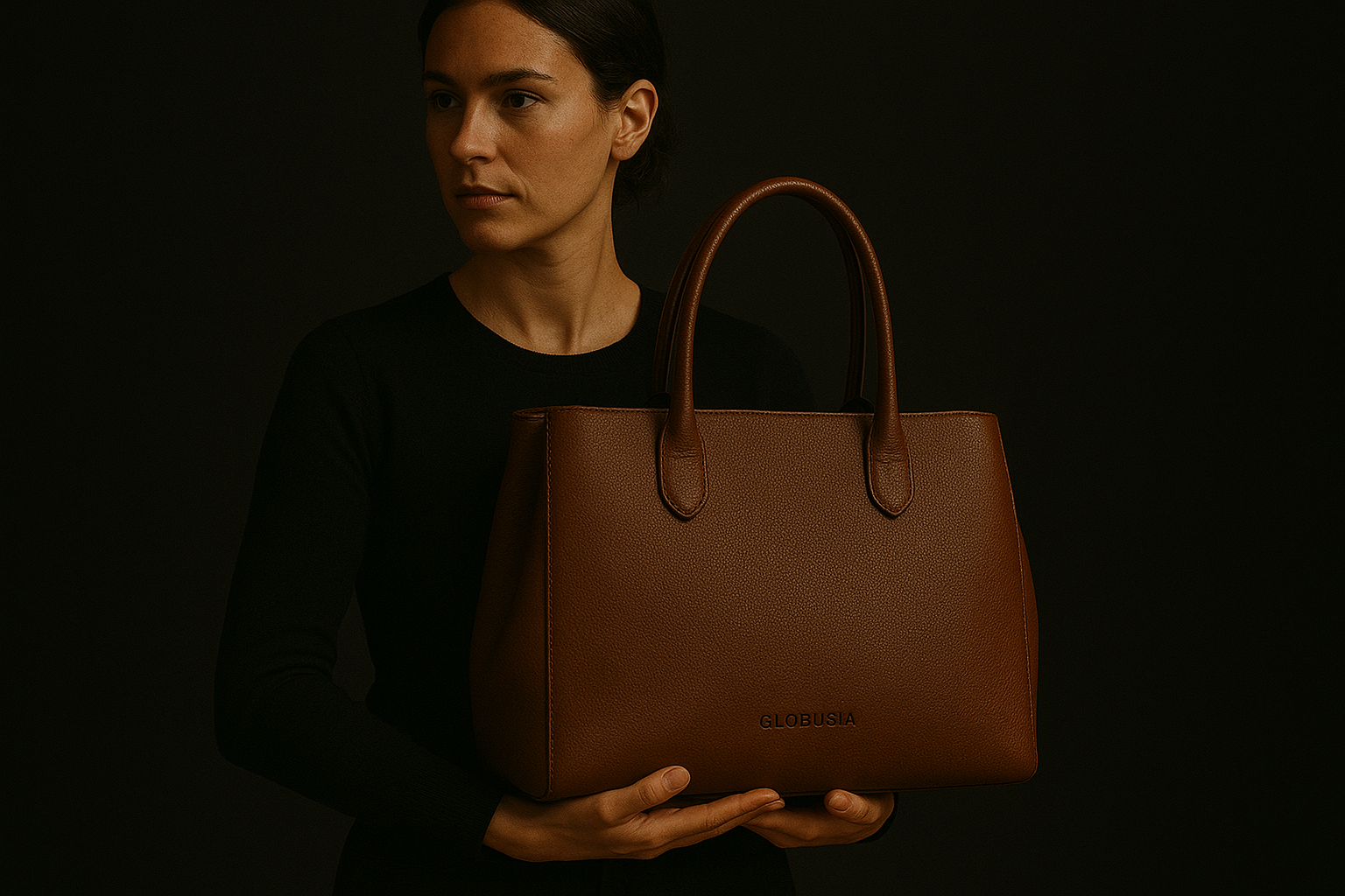 Sac à Main Cuir Femme