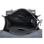 Sac à Dos Cuir Femme Barbara