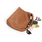 Sac Cabas Cuir Daniela