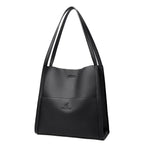 Sac Cabas Cuir Gabriela