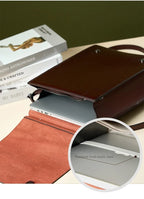 Sac à Dos Cuir Femme Lizeth