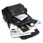 Sac à Dos Cuir Homme Harry