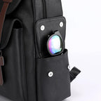 Sac à Dos Cuir Homme Harry