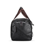 Sac de Sport Homme Pierre