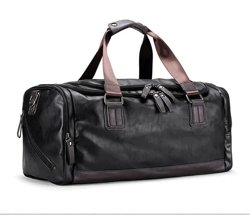 Sac de Sport Homme Pierre