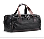 Sac de Sport Homme Pierre