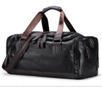Sac de Sport Homme Pierre
