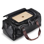Sac de Sport Homme Pierre