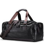 Sac de Sport Homme Pierre