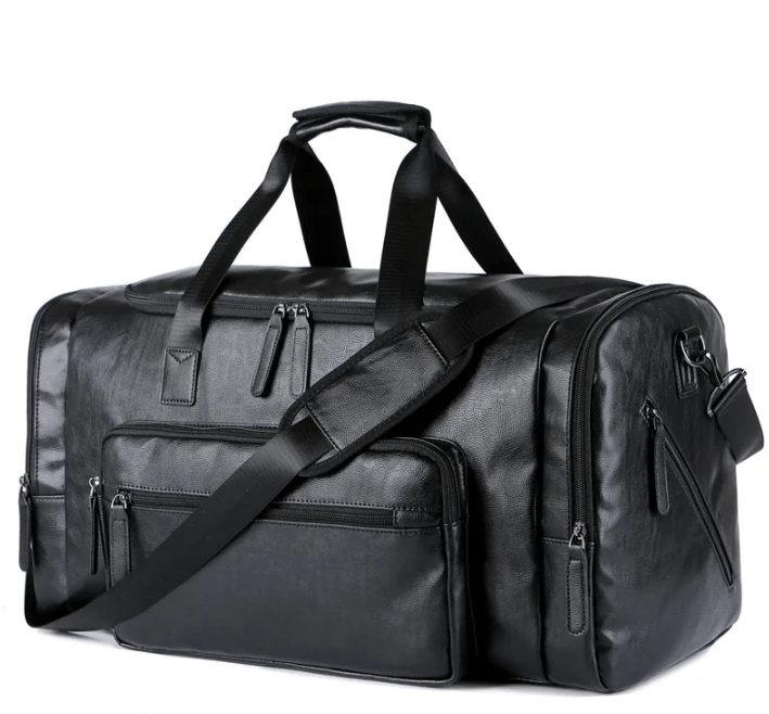 Sac de Sport Homme Pierre