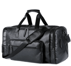 Sac de Sport Homme Pierre