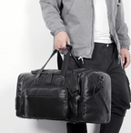 Sac de Sport Homme Pierre