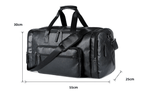 Sac de Sport Homme Pierre