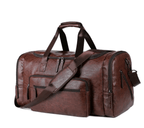 Sac de Sport Homme Pierre