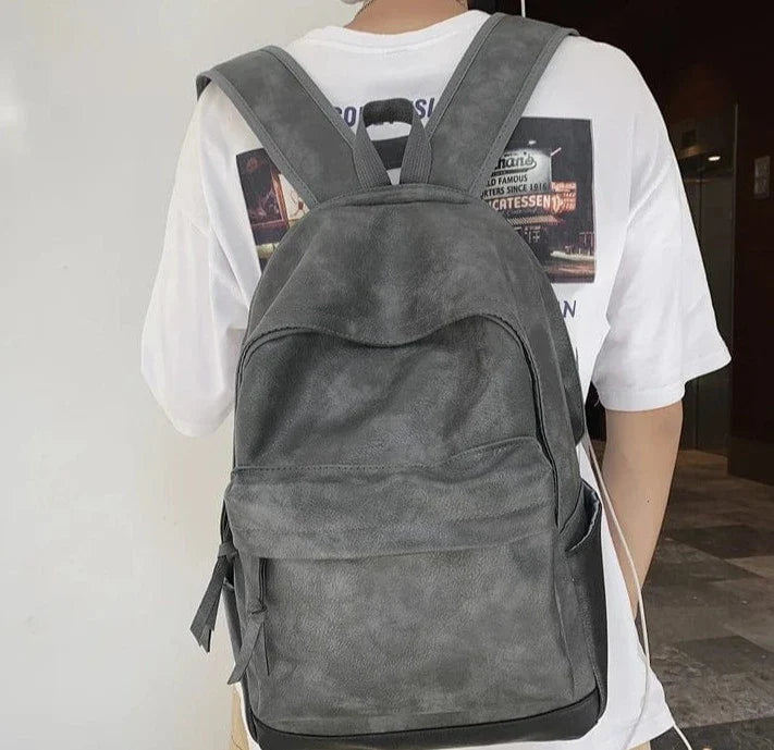 Sac à Dos Ordinateur Femme Arielle