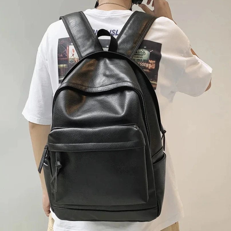 Sac à Dos Ordinateur Femme Arielle