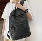 Sac à Dos Ordinateur Femme Arielle