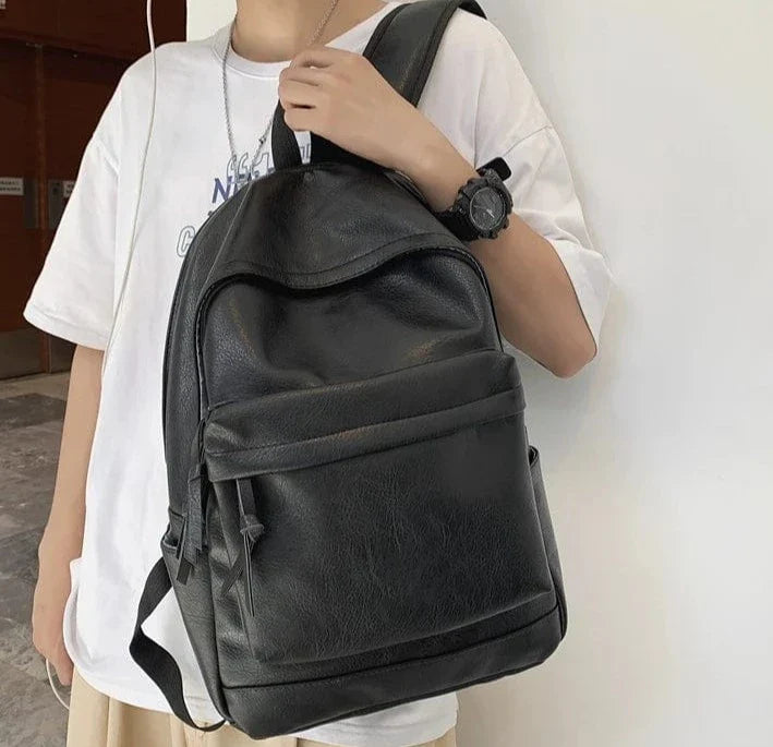 Sac à Dos Ordinateur Femme Arielle