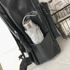 Sac à Dos Ordinateur Femme Arielle