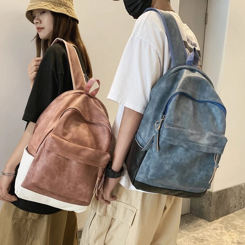 Sac à Dos Ordinateur Femme Arielle