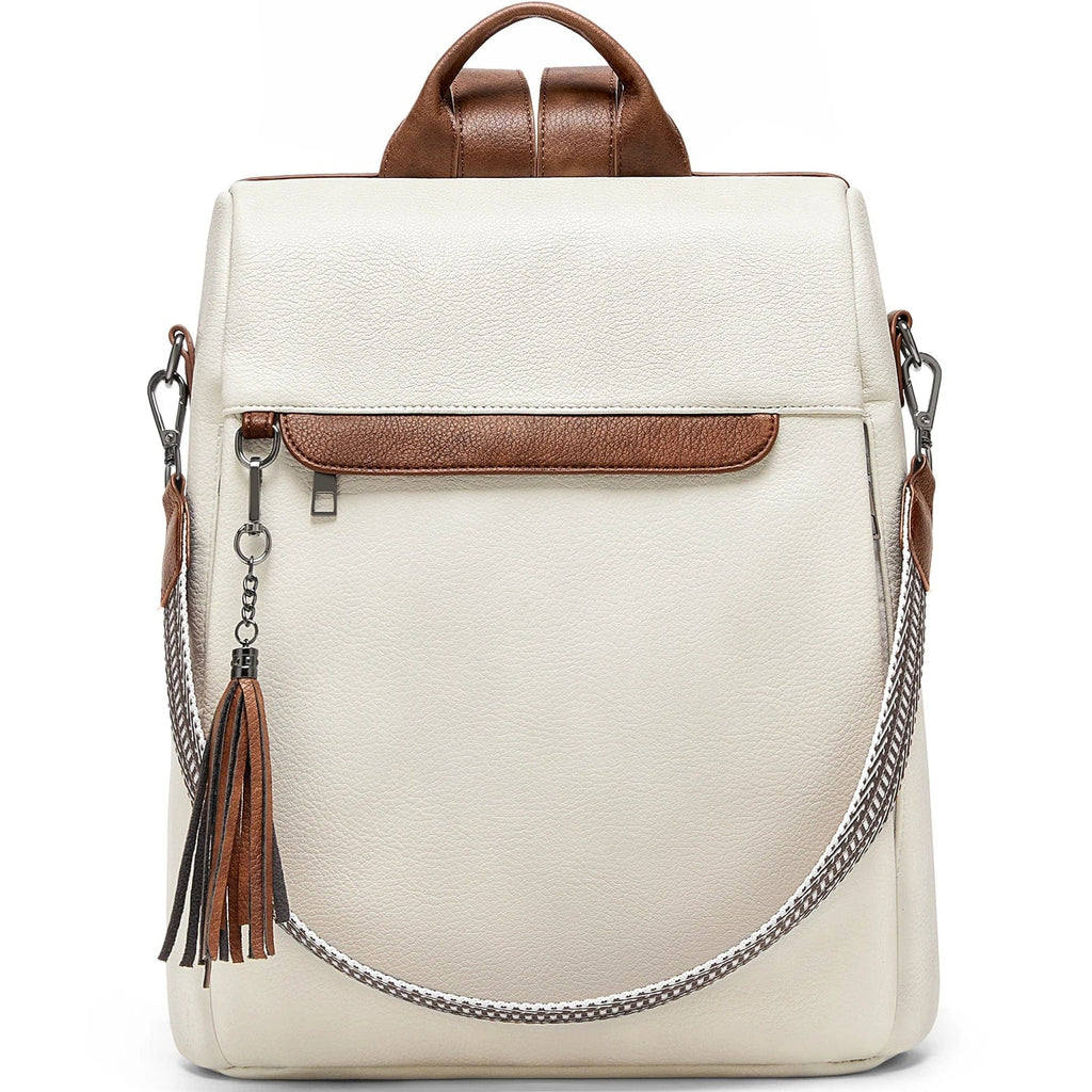 Sac à Dos pour Femme Marine