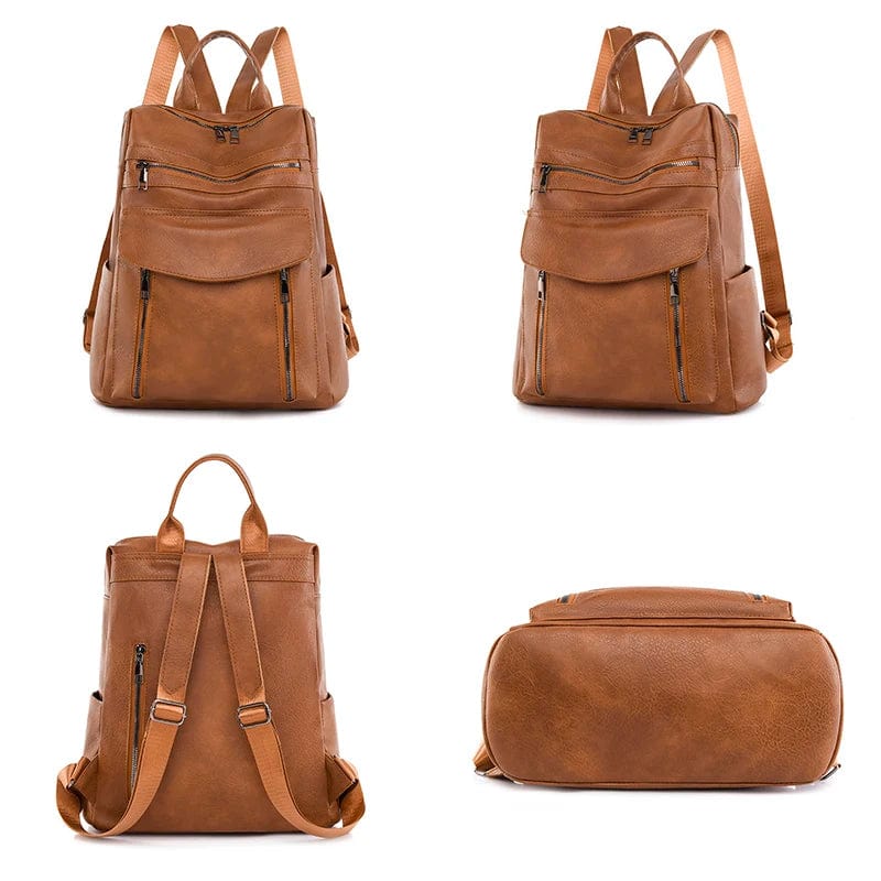 Sac à Dos Femme Sarah