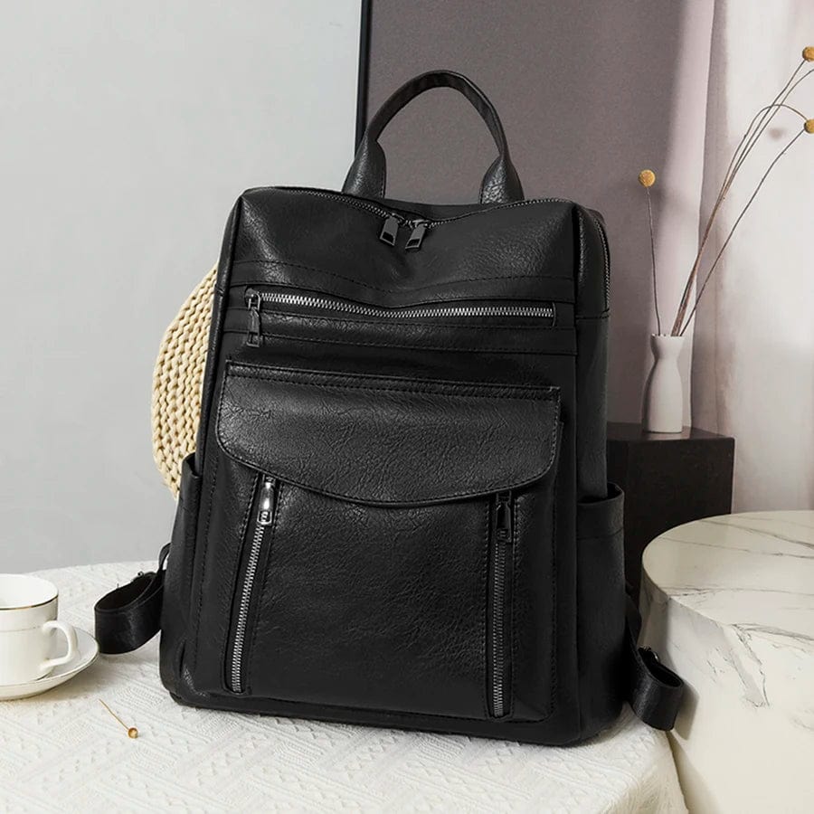 Sac à Dos Femme Sarah