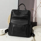 Sac à Dos Femme Sarah