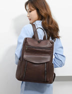 Sac à Dos Femme Sarah