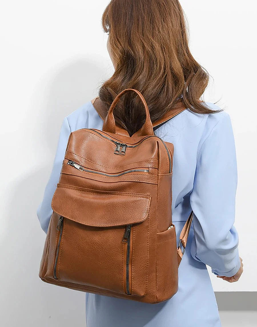 Sac à Dos Femme Sarah