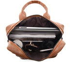 Sac à Dos Femme Sarah