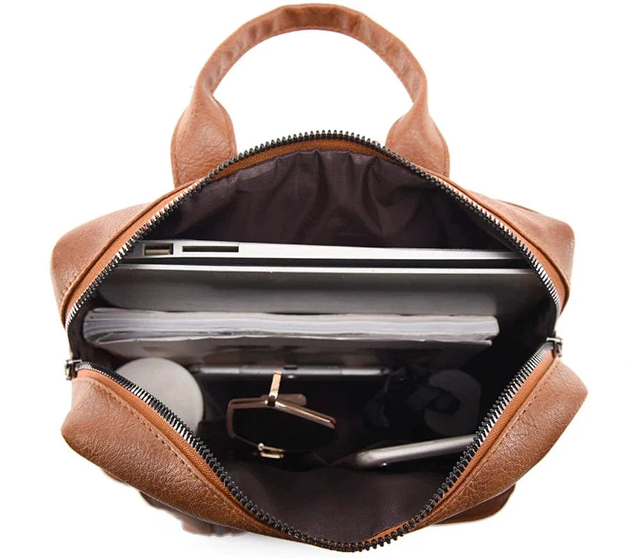 Sac à Dos Femme Sarah