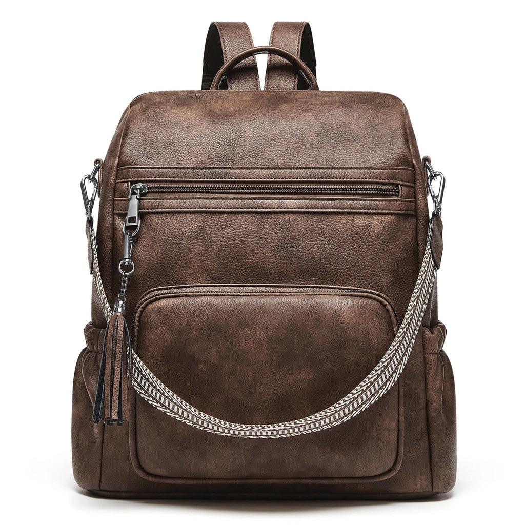 Sac à Dos pour Femme