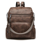 Sac à Dos pour Femme