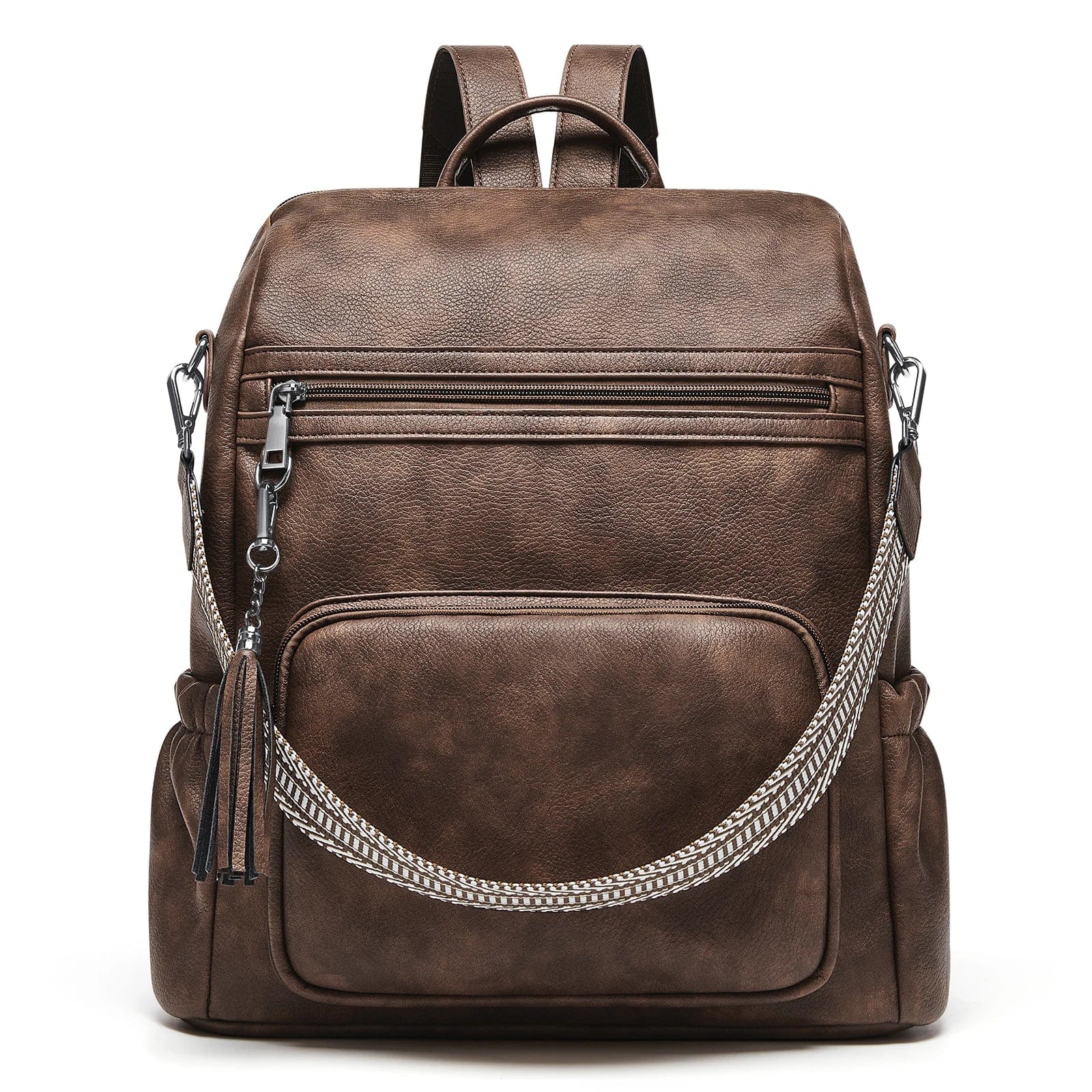 Sac à Dos pour Femme