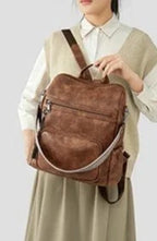 Sac à Dos pour Femme