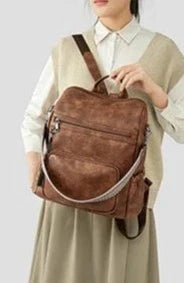 Sac à Dos pour Femme