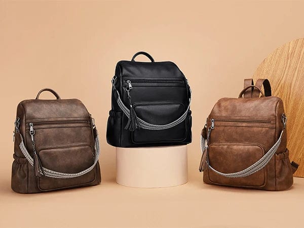 Sac à Dos pour Femme