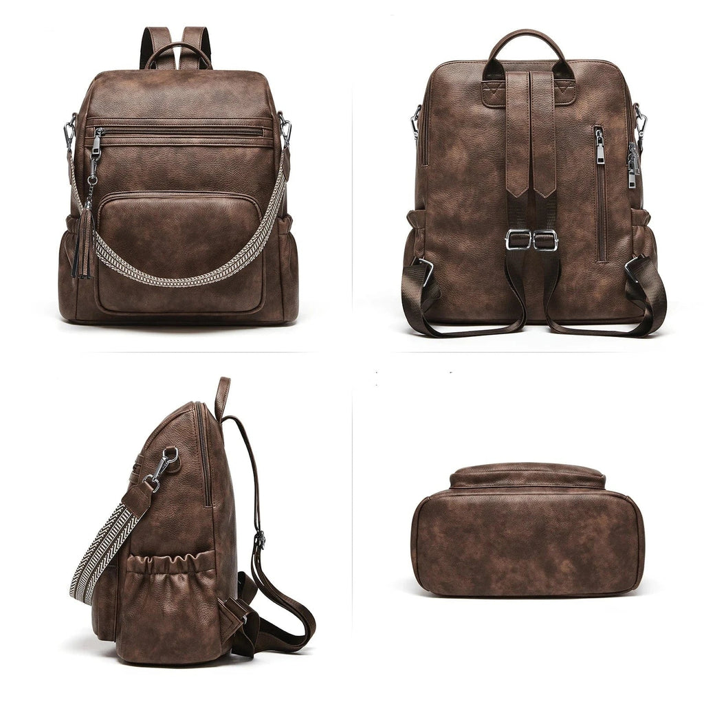 Sac à Dos pour Femme