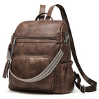 Sac à Dos pour Femme