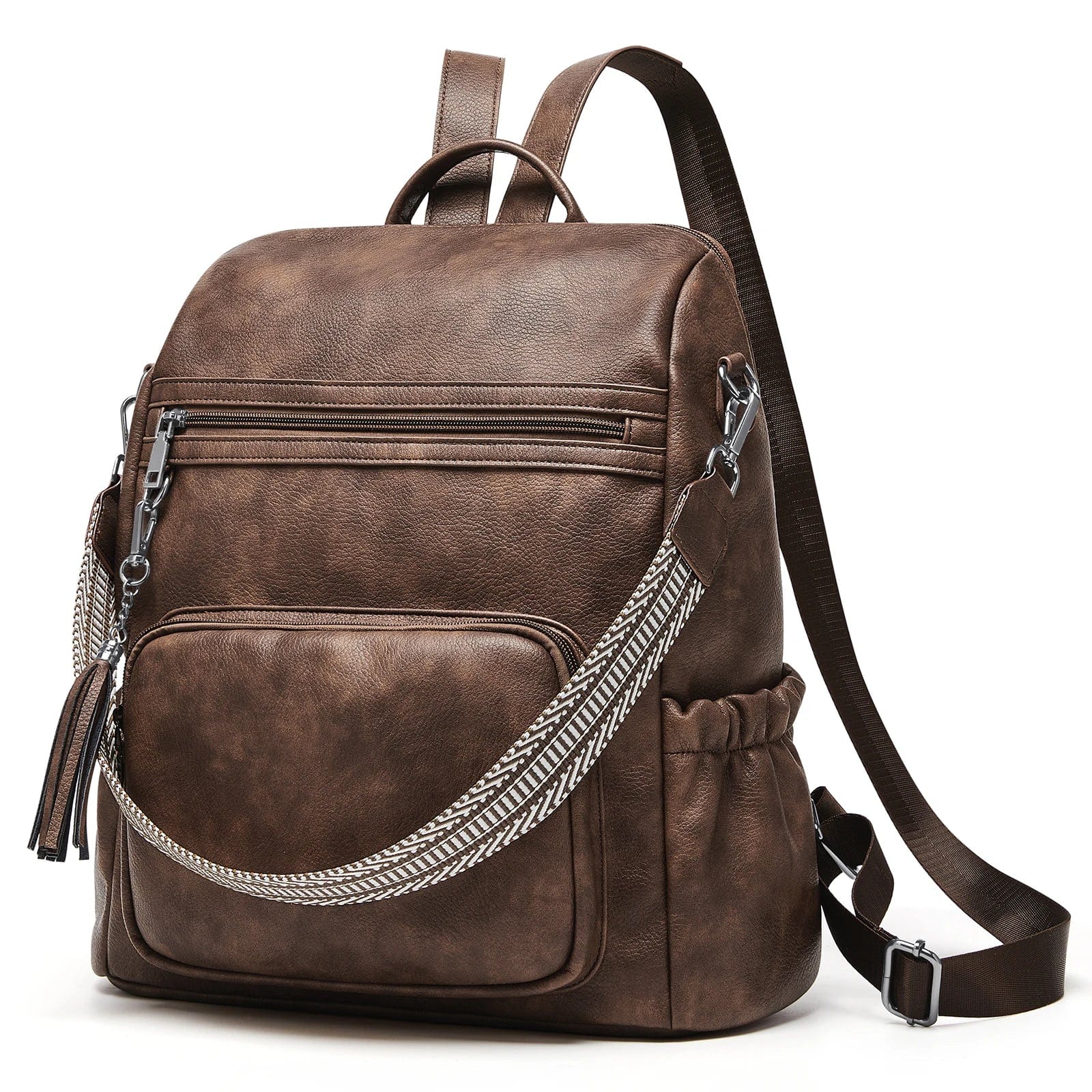 Sac à Dos pour Femme