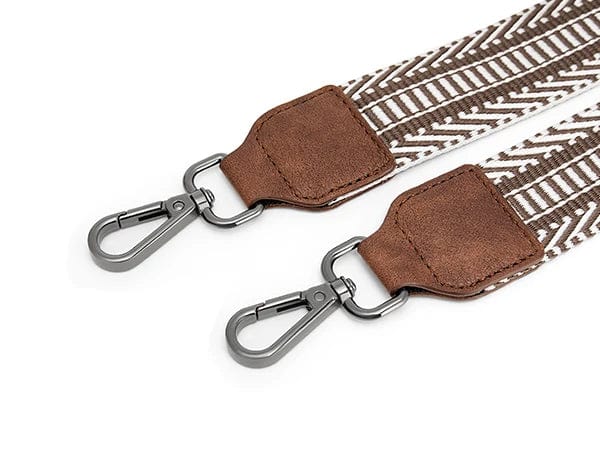 Sac à Dos Ville Femme