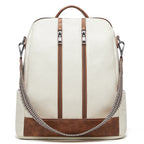 Sac à Dos Ville Femme