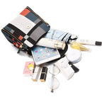 Sac à Dos Ville Ultra Léger Femme