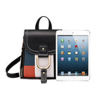 Sac à Dos Ville Ultra Léger Femme