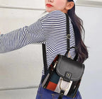 Sac à Dos Ville Ultra Léger Femme