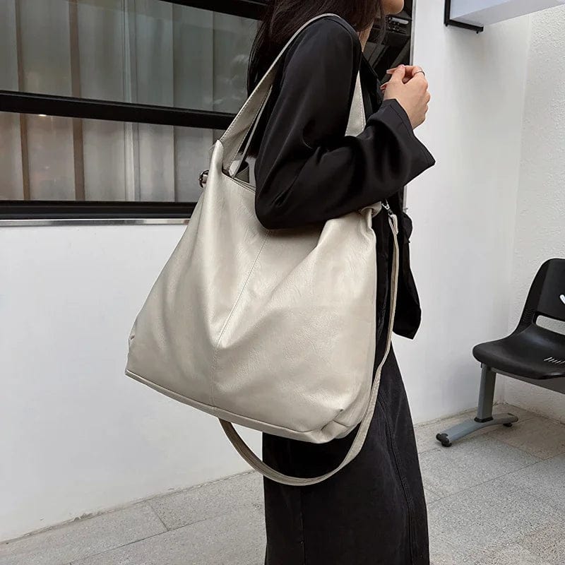 Sac Cabas Bandouliere