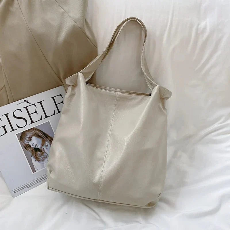 Sac Cabas Bandouliere