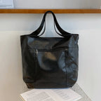 Sac Cabas Bandouliere