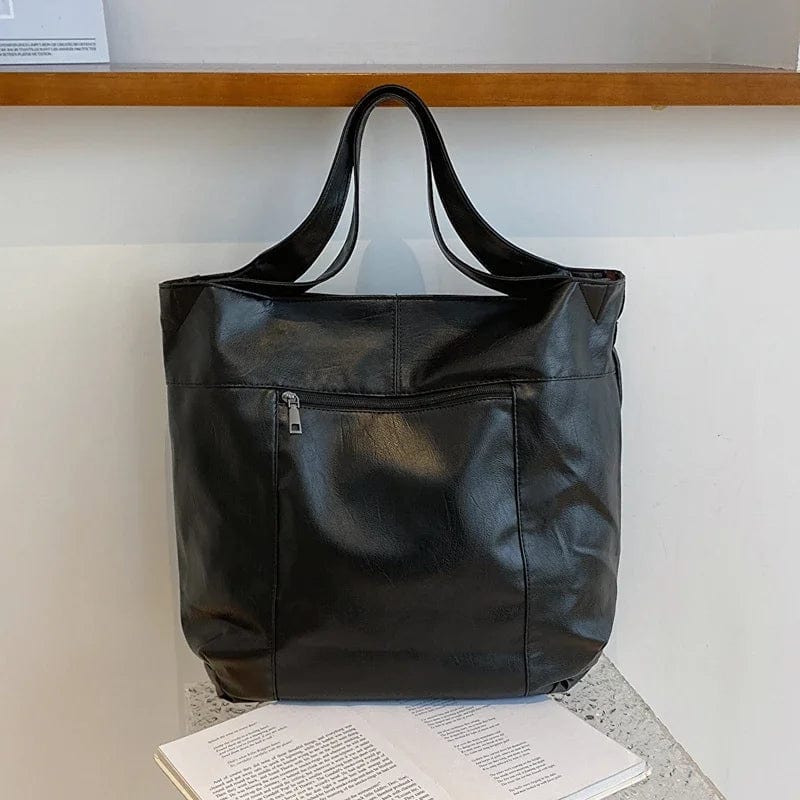 Sac Cabas Bandouliere